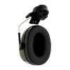 xh001650700 3m peltor optime ii ear muffs h520p3e 410 gq cfcu