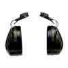 xh001650700 3m peltor optime ii ear muffs h520p3e 410 gq cfop