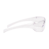 3m virtua ap safety spectacles as clear 71512 00000m crop
