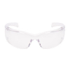 3m virtua ap safety spectacles as clear 71512 00000m cfop