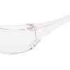 3m virtua ap safety spectacles as clear 71512 00000m cfcu