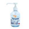 3m nexcare hand sanitizer 500 ml