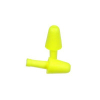 3m e a r flexible fit earplug ha 328 1000 uncorded (2)