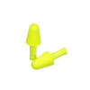 3m e a r flexible fit earplug ha 328 1000 uncorded
