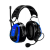 3m peltor ws alert xpi mrx21a3ws6