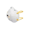 3m disposable respirator 8812 clop