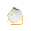 3m disposable respirator 8812 cbop