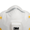 3m disposable respirator 8812 acop
