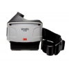3m versaflo powered air systems turbo unit tr 302e plus