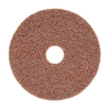 3m sc dh surface condition hookit discs 115 mm 1 hole acrs cfop