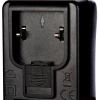 3m peltor mains power plug (2)