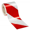3m high intensity flexible prismatic reflective series 3410