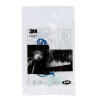 3m e a r e a rsoft metal detectable earplugs