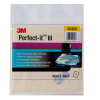 perfect it iii ultra soft cloth yellow cfip