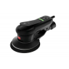 3m xtract electric random orbital sander no shadow