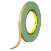 3mtm seam sealer tape 08475 3 8 in x 30 ft