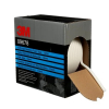 3m soft edge foam masking tape 09678 1 per box