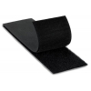 3mtm hook and loop sj3401 sj3402 black