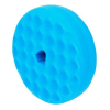 3m perfect it ultrafine polishing pad pn50880 clop