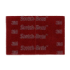 scotch britetm hand pad 7447 pro 048011 64926 9 6x9 avfn