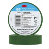 3m temflex 165 green 15mmx10m eu