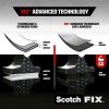scotchfix tech info 3m advance tech uk (2)