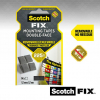 scotch fix removable product uk