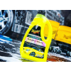 meguiars ultimate wash wax luxusni nejkoncentrovanejsi autosampon s primesi karnauby a polymeru 1420 ml 20204984856