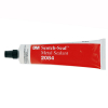 2084 Scotch Seal Metal Sealant 3M