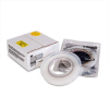 3mtm smooth transition tape mmm06800 1