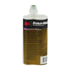 3m scotch weld epoxy adhesive 7260fc black part b a fc ns 400 ml cfop