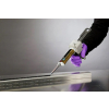 3m scotch weld low odor acrylic adhesive dp8710 45ml application image