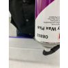 Snímek obrazovky 2026 04 09 154411