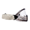 3m safety goggles as af clear 2890 crop