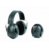 6605 peltor h515fb 516 sv strelecka sluchatka snr 27 db skladaci cerne bulls eye i