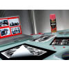 scotch photomount adhesive spray application image