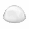 6752 sj 5317 bumpon 3m transparentni prumer 19 0 mm vyska 9 6 mm plato 40 ks