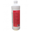 Isopropylalkohol VHB Surface cleaner 3M, 1 litr čisticí prostředek, 90% Isopropylalkohol