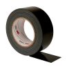 6863 1900 univerzalni textilni paska 3m duct tape 50mmx50m cerna