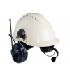 7115 mt53h7p3e4400 eu 3m komunikacni set peltor litecom 33db k namontovani na prilbu dosah az 1 km