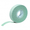 924 Oboustranná lepicí páska 3M pro systém ATG, tloušťka 0,05mm (návin 55m, šíře 12mm)