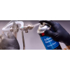 7208 1 3m prumyslovy citrusovy cistic scotch weld 500ml ve spreji cleaner spray 50098