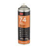 7211 1 spray 74 3m foam fast 500 ml sprejove lepidlo na penove materialy a textil