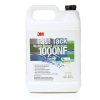 3m fast tack water based adhesive 1000nf neutral 1 gallon can