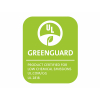 well click greenguard1
