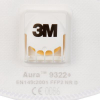 3m aura particulate respirator (7)