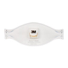 3m aura particulate respirator (6)