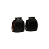 7892 2 d8055 filtr a2 pro masky hf 801sd hf 802sd hf 803sd na filtry a pary s bodem varu 65 c cena za ks