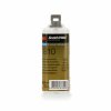 DP810 SCOTCH-WELD 3M zelené lepidlo téměř bez zápachu, obsah 50ml