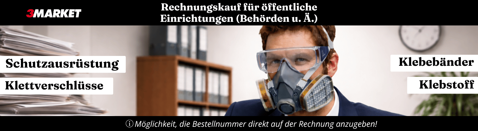 e-shop banner státní organizace DE (1600 x 638 px) -  na PC